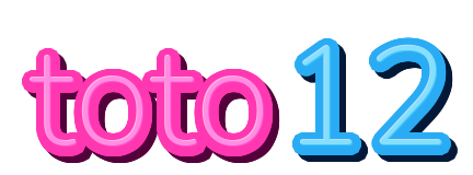 toto12 — logo kanal