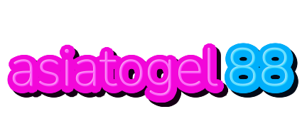 asiatogel88 — logo kanal