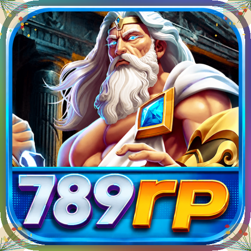 789rp — mitra unggulan