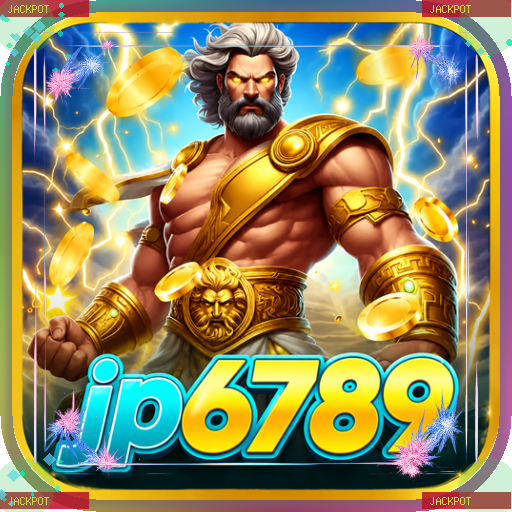 jp6789 — galeri pratinjau - APK Resmi