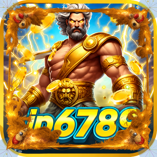 jp6789 — galeri pratinjau Resmi APK