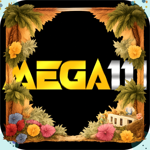 mega111 — mitra unggulan