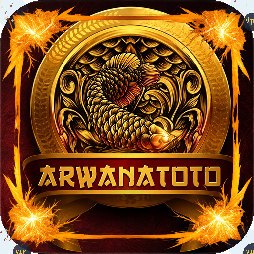 arwanatoto — mitra unggulan