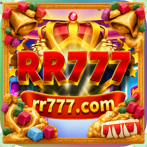 rr777 — mitra unggulan